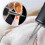 2X Electric Feather-Plucker Quick Chicken Plucker Handheld Full Automatic Duck -Feather Farm EU Plug A 5