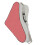 Oxford Fabric Skate Carry Case: Inline Ice Roller Skate Storage 4