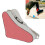 Oxford Fabric Skate Carry Case: Inline Ice Roller Skate Storage 5
