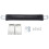 Suitcase Handle, Suitcase Luggage Case Handle Flexible 25cm Spare Strap Handle Grip Replacement 1