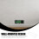 Protective Cover for Emergency Light, Wire Guard, Wall Exit Sign Light Cover, Home Safety Emergency Exit Protector 4