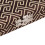 Handcrafted Oboe Reed Storage Case Safe Fabric Lining Large Space 11