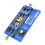 Adjustable MultiAngle PCB Holder Clamp for Soldering Station and Precision Circuit Board 1