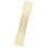 BHT5.5 Jaune 48A borne thermorétractable, L42mm 6