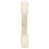 BHT5.5 Jaune 48A borne thermorétractable, L42mm 4