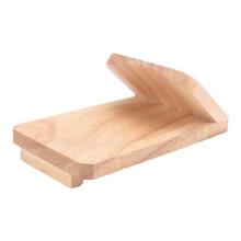 AusternschäLöFfner Shucker MeeresfrüChte-Klemmen-Werkzeughalter Schalentier-Handmuschel MuschelkrabbenschäLer