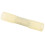 BHT5.5 Jaune 48A borne thermorétractable, L42mm 13