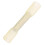 BHT5.5 Jaune 48A borne thermorétractable, L42mm 3