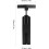 Compression Tool Long Handle Rear Wheel Spreader For Car Motorcycle Bicycle Mechanic 4