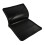 2X A3 Portfolio Expanding Folder File Organiser Office Document Carry Case 5