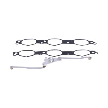 Repair Kit  for M272 M273 V6 Engines - Enhance Performance