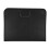 2X A3 Portfolio Expanding Folder File Organiser Office Document Carry Case 2