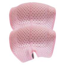 Collision Avoidance Dance Knee Pad Breathable Knee Guards For Women And Men Volleyball And Dance Sport Guards