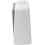 Barcode Scanner Desktop Auto Sense 2D Scanner, 1D/2D Barcode Reader, Ticketing QR Code Scanner, Black 4
