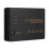 HDMI Switch3Port για την απόλυτη εμπειρία θέασης, HDMI Switcher ευρείας συμβατότητας, 2