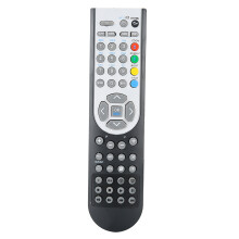 Ergonomic Universal Remote Control, High-grade For OKI TV