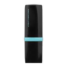Rossetto Eye-Catching Lips, look audaci a copertura totale, finitura setosa, formule ricche e modulabili, idratazione ottimale leggera.