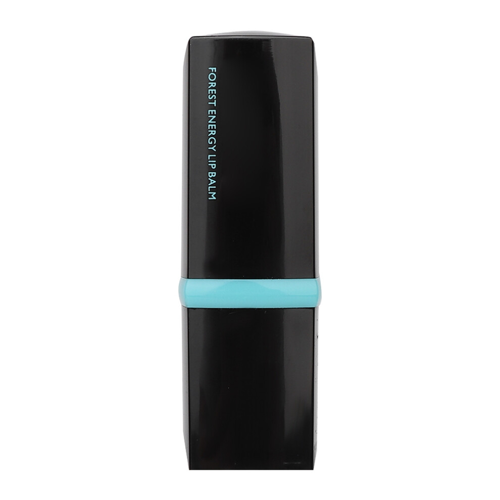 Hydrating Rich Buildable Lipstick, Silk Finish Ultimate Hydration, Color-Filled Formulas Daring Looks, Full-Coverage Eye-Catching Lips Lightweight No