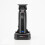 BaByliss BaBylissPRO Compact LO-PROFX Cordless Trimmer 360 Graphite T-Blade 1