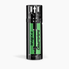 BaBylissPRO Lithium Ion Replacement Battery High Capacity LED Indicator