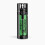 BaByliss BaBylissPRO Lithium Ion Replacement Battery High Capacity LED Indicator 1