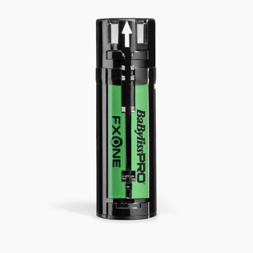 BaByliss BaBylissPRO Lithium Ion Replacement Battery High Capacity LED Indicator