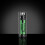 BaByliss BaBylissPRO Lithium Ion Replacement Battery High Capacity LED Indicator 2