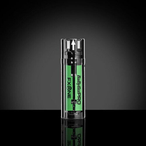 BaByliss BaBylissPRO Lithium Ion Replacement Battery High Capacity LED Indicator 1
