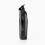 BaByliss BaBylissPRO Compact LO-PROFX Cordless Trimmer 360 Graphite T-Blade 5