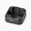 BaByliss BaBylissPRO Compact LO-PROFX Cordless Trimmer 360 Graphite T-Blade 6