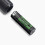 BaByliss BaBylissPRO Lithium Ion Replacement Battery High Capacity LED Indicator 3