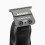 BaByliss BaBylissPRO Compact LO-PROFX Cordless Trimmer 360 Graphite T-Blade 3