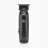 BaByliss BaBylissPRO Compact LO-PROFX Cordless Trimmer 360 Graphite T-Blade 4