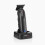 BaByliss BaBylissPRO Compact LO-PROFX Cordless Trimmer 360 Graphite T-Blade 2