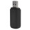 Δέκτης Bluetooth5.0USB για ηχοσύστημα αυτοκινήτου, λειτουργία handsfree, ασύρματος 8