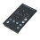 ARC Automate Radio Frequency Remote Control, Compatible With Various Entertainment Systems, Universal Replacement For Seamless Operation 2