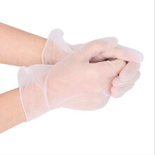 Disposable Hand Protection Tools Size XL General Use Hand Protection