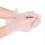 Disposable Hand Protection Tools Size XL General Use Hand Protection 1