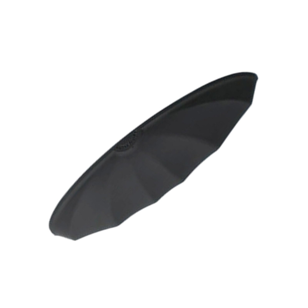 Backup Camera Protector Silicone Guard Weatherproof Easy Install Car Backup Camera Extreme Temperature Cover 9347817378115