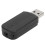 Δέκτης Bluetooth5.0USB για ηχοσύστημα αυτοκινήτου, λειτουργία handsfree, ασύρματος 6