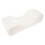 Μαξιλάρι βλεφαρίδων για σαλόνι ομορφιάς, εργονομικό μαξιλάρι βλεφαρίδων με 4