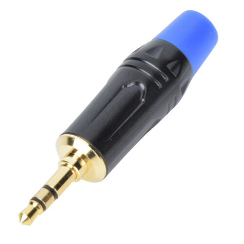 Stage Lighting Compatibility Audio Cable with Studio Harmonizers Compatibility, Durable Audio Cable for Stable Connection in Professional Stage 2