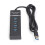 Usb Hub for SuperSpeed Quick Response, Plug And Play Multiport Expander with Compact Portable Design for Laptop, Desktop, Printer 7