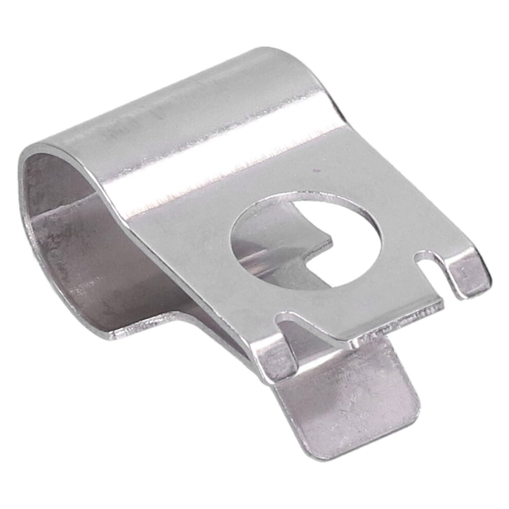 High-Quality Turbo Wastegate Clip 06J145220a For Engine Noise Fits Vw Cc Eos 5081378607409