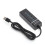 Usb Hub for SuperSpeed Quick Response, Plug And Play Multiport Expander with Compact Portable Design for Laptop, Desktop, Printer 4