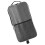 Portable Pickleball Paddle Bag Large Capacity Shockproof Oxford Fabric Multi Racket Storage Protective Padding 1