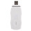 UT330T USB Temperature Humidity Data Logger 64000 Records, IP65 3