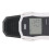 UT330T USB Temperature Humidity Data Logger 64000 Records, IP65 4
