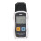 UT330T USB Temperature Humidity Data Logger 64000 Records, IP65 7