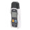 UT330T USB Temperature Humidity Data Logger 64000 Records, IP65 8